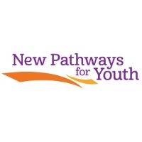 New Pathways For Youth