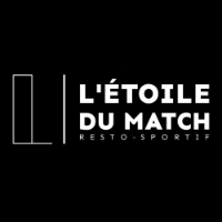 L’Étoile Du Match Resto Sportif