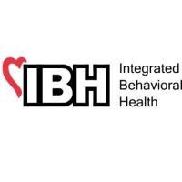 Integrated Behavioral Health