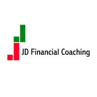 Brands,  Businesses, Places & Professionals JD Financial Coaching B.V. in Breda NB