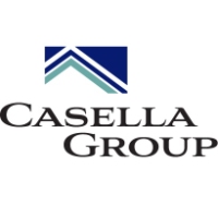 Brands,  Businesses, Places & Professionals Casella Group at Preferred SHORE, LLC - Your LWR & Sarasota Realtors in Sarasota FL