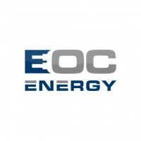 Brands,  Businesses, Places & Professionals EOC Energy in Ravenhall VIC