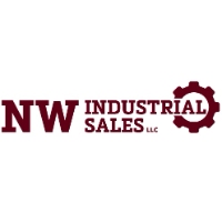 Brands,  Businesses, Places & Professionals NW Industrial Sales - Falk Products, Industrial Parts, and Repair and Renew Services in Portland OR