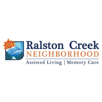 Ralston Creek Neighborhood Assisted Living & Memory Care