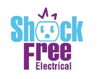 ShockFree Electrical