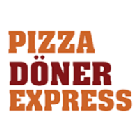 Doner Express Pizza