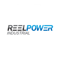 Brands,  Businesses, Places & Professionals Reel Power Industrial in Oklahoma City OK