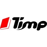 Timp Boekhandel