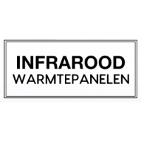 Brands,  Businesses, Places & Professionals infrarood-warmtepanelen.nl in Den Haag ZH