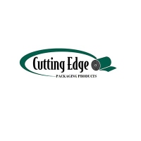 Brands,  Businesses, Places & Professionals Cutting Edge Packaging Products in Toledo OH