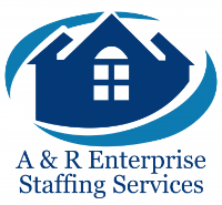 A & R Enterprise Staffing Service