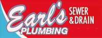 Brands,  Businesses, Places & Professionals Earl's Plumbing & Heating LLC in Metairie LA