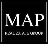 MAP Real Estate Group | Boston, MA Real Estate Agents