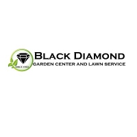 Brands,  Businesses, Places & Professionals Black Diamond Garden Center in Toledo OH