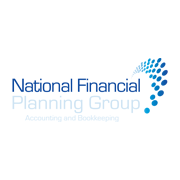 Brands,  Businesses, Places & Professionals National Financial Planning Group in Atlanta GA