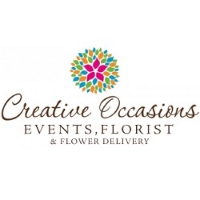 Brands,  Businesses, Places & Professionals Creative Occasions Events, Florist & Flower Delivery in Vinton VA