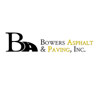 Brands,  Businesses, Places & Professionals Bowers Asphalt and Paving Inc. in Walbridge OH