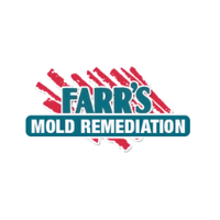 Farr's Mold Remediation, Inc.