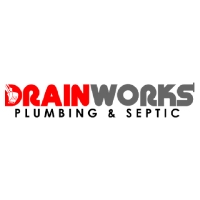 Drainworks Plumbing & Septic, LLC