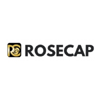 ROSECAP | SARAFI ROSE