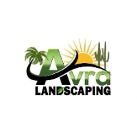 Avra Landscaping LLC