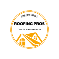 Brands,  Businesses, Places & Professionals Auburn Hills Roofing Pros in Bloomfield hills MI