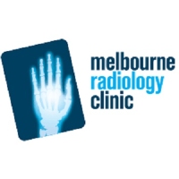 Melbourne Radiology Clinic