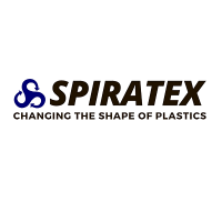 Brands,  Businesses, Places & Professionals Spiratex in Romulus MI