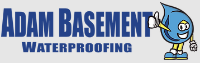 Adam Basement Waterproofing