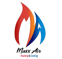 Brands,  Businesses, Places & Professionals Maxx Air, LLC in Goodrich MI