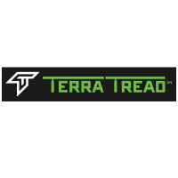 TerraTread