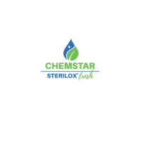 Chemstar Corporation