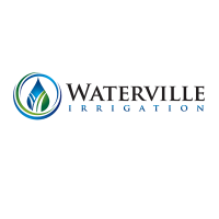 Waterville Irrigationinc