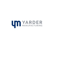 Brands,  Businesses, Places & Professionals Yarder Manufacturing in Toledo OH