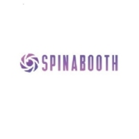 Spin A Booth