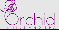 Brands,  Businesses, Places & Professionals Orchid Nails and Spa in Rosemount MN