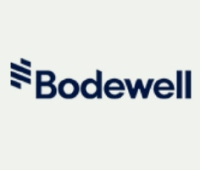 Brands,  Businesses, Places & Professionals Bodewell in Vancouver BC