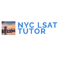 NYC LSAT Tutor