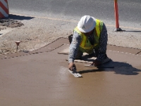 Brands,  Businesses, Places & Professionals Harlingen Concrete Repair Pros in Harlingen TX