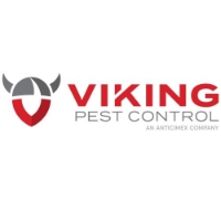 Brands,  Businesses, Places & Professionals Viking Pest Control in Bridgewater NJ