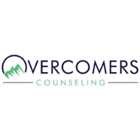 Brands,  Businesses, Places & Professionals Overcomers Counseling in Colorado Springs CO