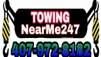 Brands,  Businesses, Places & Professionals Towing Near Me 247 LLC in Clearwater FL