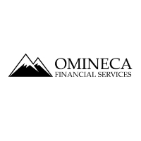 Omineca Financial Services