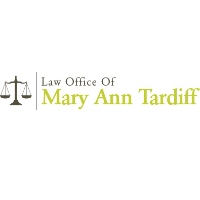 Law Office of Mary Ann Tardiff