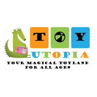 Toy Utopia