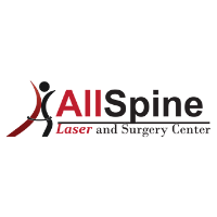 AllSpine Laser Spine Center