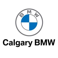 Brands,  Businesses, Places & Professionals Calgary BMW in Calgary AB