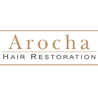 Brands,  Businesses, Places & Professionals Arocha Hair Restoration in Houston TX