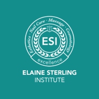 Elaine Sterling Institute