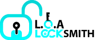 L.O.A Locksmith